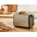 Тостер Tefal Subito TT5S1DE0