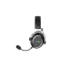 Гарнiтура Hator Hypergang 3 Wireless Black (ESH55)