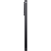 Смартфон Xiaomi 17T 12/256GB Black