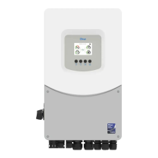 Інвертор гібридний 8kW Deye SUN-8K-SG06LP1-EU-BM3, однофазний Інвертор гібридний 8kW Deye SUN-8K-SG06LP1-EU-BM3, однофазний
