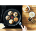 Сковорода для оладок Tefal Ingenio Unlimited 27 см (L8610074)