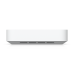 Шлюз Ubiquiti Unifi Gateway Fiber (UXG-Fiber)