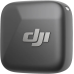 Передавач радіосистеми DJI Mic Mini Transmitter (Infinity Black) (CP.RN.00000431.01)