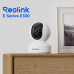IP-камера Reolink E Series E330 5 Мп Wi-Fi (E1 Pro)