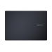 Ноутбук Asus Vivobook 16 X1607CA-MB058 (90NB15A1-M00660) Quiet Blue