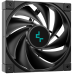 Кулер процесорний DeepCool AK620 (R-AK620-BKNNMT-G)