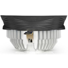 Кулер процесорний DeepCool Gamma Archer (DP-MCAL-GA)