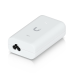 Інжектор Ubiquiti 10G PoE++ Adapter (60W) (UACC-POE++-10G)