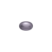 Диктофон Plaud AI Note Pin Sunset Purple (PN0200-SP)