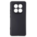 Чохол-накладка BeCover для Xiaomi Redmi Note 15 Pro Plus 5G Black (714976)