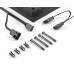 Вентилятор ID-Cooling AS-120-ARGB-KR