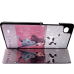 Чохол BeCover Smart Case для Samsung Galaxy Tab A9 Plus SM-X210/SM-X215/SM-X216 11.0