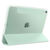 Чохол-книжка Spigen Ultra Hybrid Pro для Apple iPad Air 10.9