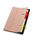 Чохол-книжка BeCover Smart Case для Apple iPad Air 11