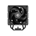 Кулер процесорний ID-Cooling Frozn A410 XE DK