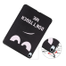 Чохол-книжка BeCover Smart Case для Apple iPad Air 13