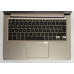 Ноутбук Asus ZenBook UX303L / 13.3" FullHD IPS / i7-5500U / 8GB / 250GB SSD / nVidia GeForce 940M, 2GB / Win10Pro / Backlight - Б/в