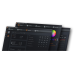 Відеокарта GF RTX 5090 32GB GDDR7 Aorus Master Gigabyte (GV-N5090AORUS M-32GD)