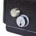 Електромеханічний замок ATIS Lock MB