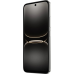 Смартфон Infinix Smart 20 X6840B 4/128GB Polaris Titanium
