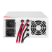 Джерело безперебійного живлення LogicPower LPM-PSW-1500VA (1050 Вт) White
