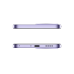 Смартфон Realme C85 Pro 8/128GB (RMX5555) Parrot Purple