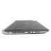 Ноутбук HP ProBook 430 G3 / 13.3" (1366x768) / i3-6100U / 8GB / 128GB SSD / Win10 - Б/в