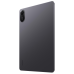 Планшет Xiaomi Redmi Pad 2 WiFi 8/256GB Graphite Gray (VHU5657EU)_EU