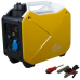 Генератор бензиновий ITC Power GG18I 1500/1800 W, 230V, 50Hz