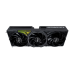 Відеокарта GF RTX 5070 12GB GDDR7 GamingPro OC Palit (NE75070T19K9-GB2050A)