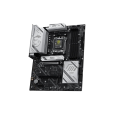 Материнська плата MSI MAG X870E Gaming Max WiFi Socket AM5