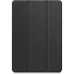 Чохол-книжка BeCover Smart Case для Xiaomi Pad 7/7 Pro 11.2 Black (712797)