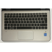 Ноутбук HP X360 310 G2 / 11.6