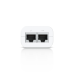 Інжектор Ubiquiti PoE Adapter (15W) (U-POE)