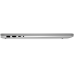 Ноутбук HP 17-cn4036ua (C9RL2EA) Silver