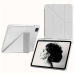 Чохол-книжка BeCover Ultra Slim Origami для Apple iPad Pro M4 2024 11