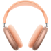 Bluetooth-гарнітура Apple AirPods Max 2 Orange (MHWN4ZE/A)