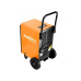 Осушувач повітря NEO Tools 90-160