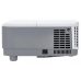 Проєктор ViewSonic PA503S