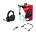 Гарнітура HyperX Cloud Stinger 3 Wireless Black (BS1T8AA)