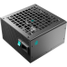 Блок живлення DeepCool GamerStorm PF750D V2 750W (R-PF750D-HF0B-JGEU-V2)