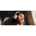 Bluetooth-гарнітура Anker SoundCore Space 2 Green (D1402G61)