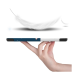 Чохол-книжка BeCover Smart Case для Apple iPad Air 13