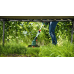 Тример Bosch UniversalGrassCut 18V-26-500 (0.600.8C1.F00)