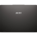 Ноутбук MSI Venture 14 AI A1MG-030XUA (9S7-14Q221-030) Solid Gray