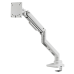 Кронштейн OfficePro MA801W 17-49