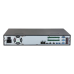 Відеореєстратор Dahua DHI-NVR5432-EI2
