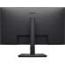Монітор Dell 27