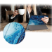 Чохол-книжка BeCover Smart Case для Apple iPad Pro 11