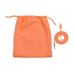 Bluetooth-гарнітура JBL Live 780NC Orange (JBLLIVE780NCORG)